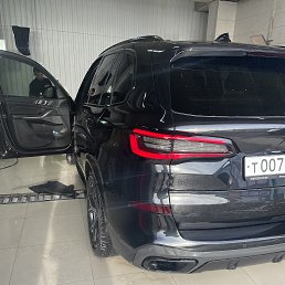 ���� Stas, ���������, 37 ��� - ��������� 25 ��� 2024