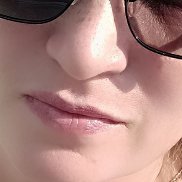 , 40 ,  