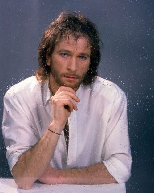    ,     ,      .    ...