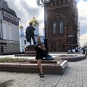  ,  , 44  -  27  2024    