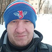 �������, 47 ���, ������