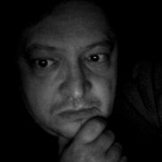 , 55 , 