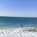 ���� ������, ���������, 63 ���� - ��������� 16 ������� 2025 � ������ ���� ����������