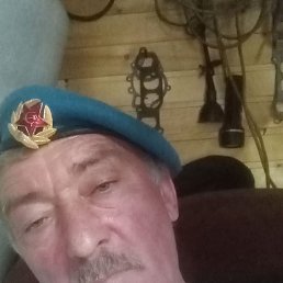 , 59 , 