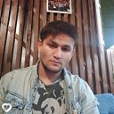 ���� Sultan Hakimov, �����-���������, 35 ��� - ��������� 30 ���� 2025
