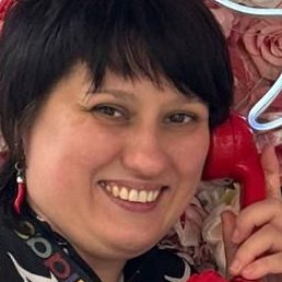 ���, ������, 36 ���