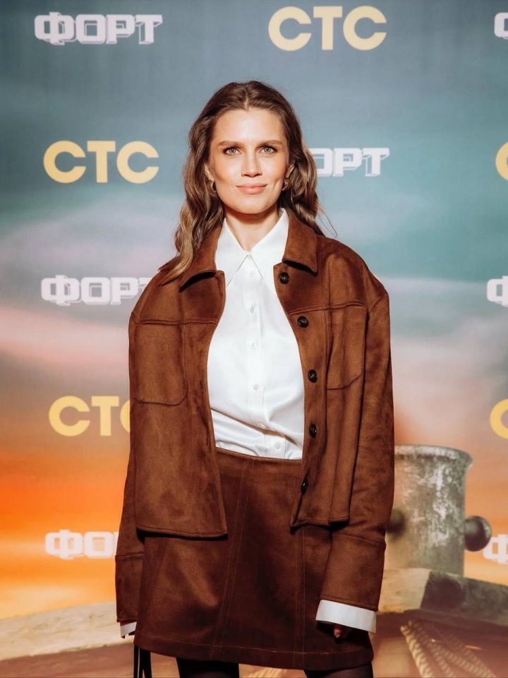   ,     ,   ,   ... - 2