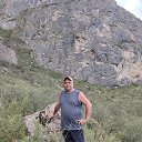 ���� ������, ��������, 48 ��� - ��������� 16 ������� 2024 � ������ ���� ����������