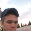 ���� ����, ������, 47 ��� - ��������� 5 ������ 2024 � ������ ���� ����������