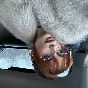 ���������, 26 ���, ������