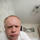 ���� ��������, �����, 41 ��� - ��������� 23 ���� 2026