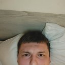 ���� ������, ������, 28 ��� - ��������� 29 ��� 2026