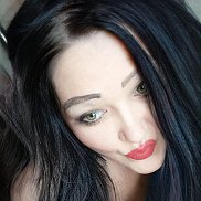 , 35 , 