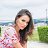 ���� Leila, ������ - ��������� 29 ���� 2026