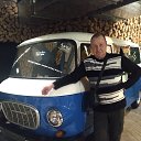 ���� ������, ������, 56 ��� - ��������� 29 ������� 2026 � ������ ���� ����������