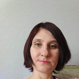 , 38, 