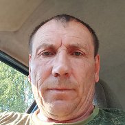 Иван, 47 лет, Москва Иван, 47 лет, Москва