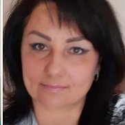 Юлия, 53 года, Асбест Юлия, 53 года, Асбест