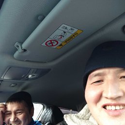 , 36, 