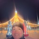 ���� ���������, ������, 45 ��� - ��������� 4 ������ 2026 � ������ ���� ����������