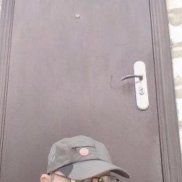 , 56, 