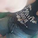 ���� ����, ������ - ��������� 25 ������� 2025