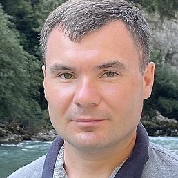 �����, ������, 39 ���