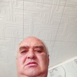 , 50, 