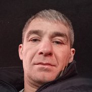 , 42 , 