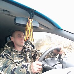 ���� �������� ���������, �������, 40 ��� - ��������� 10 ������� 2026