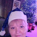 ���� �������, ����, 48 ��� - ��������� 15 ������� 2025 � ������ ���� ����������