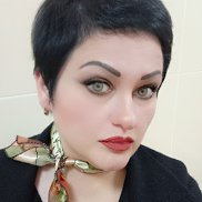 �����, 45 ���, �����
