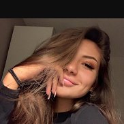 , 39 , 