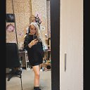 ���� ���� 🙃, ������ - ��������� 12 ������� 2025 � ������ ���� ����������