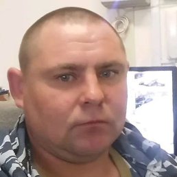 ����, �����, 37 ���