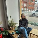 ���� �����, ������, 27 ��� - ��������� 18 �������� 2024 � ������ ���� ����������