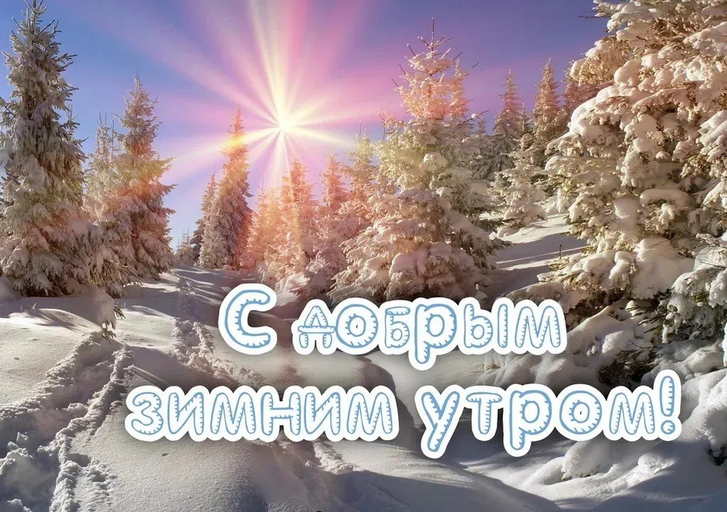     -  ڨ....      =    ..... ... - 2