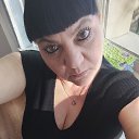 ���� ����, ����������, 49 ��� - ��������� 11 ��� 2026