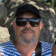 �������, 48 ���, �����������