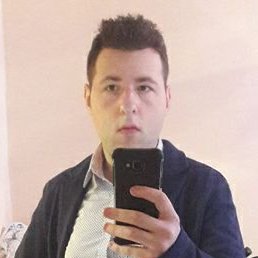 �����, �����, 31 ���