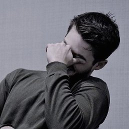 ����, ������, 27 ���