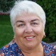 Наталия, 65 лет, Тамбов Наталия, 65 лет, Тамбов