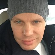 Vladimir, 44 ����, ������