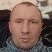 �������, 37 ���, ������-��-����