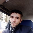 ���� �������, ������, 34 ���� - ��������� 27 ������� 2023