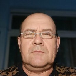 , 58 , 