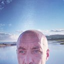  , -, 48  -  13  2025    