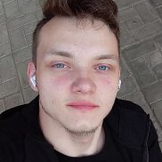 Алексей, 19 лет, Ярославль Алексей, 19 лет, Ярославль