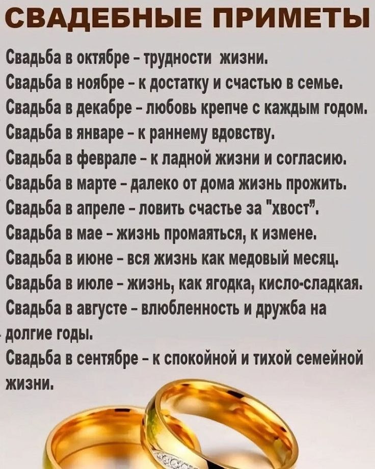 :)