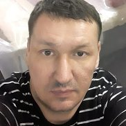 , 46 , 